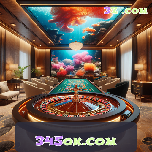 Jogos Confiáveis: Explore a Seção do 345ok.com