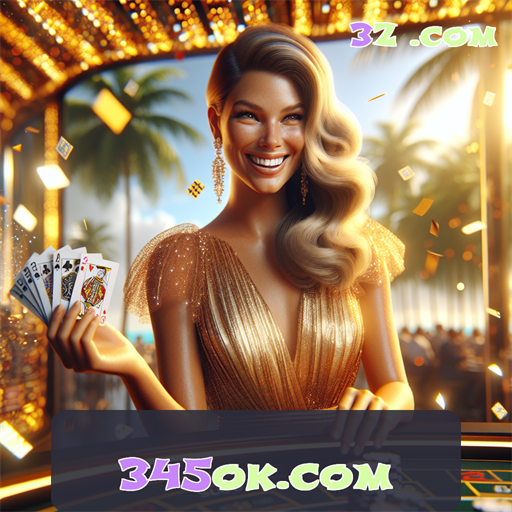 Jogos Confiáveis: Explore a Seção do 345ok.com