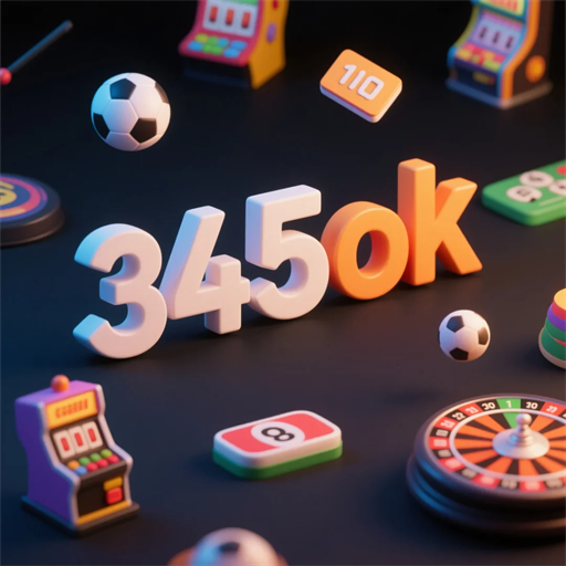 345ok.com
