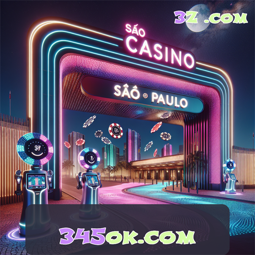 Recursos Incríveis na Seção Paga do 345ok.com