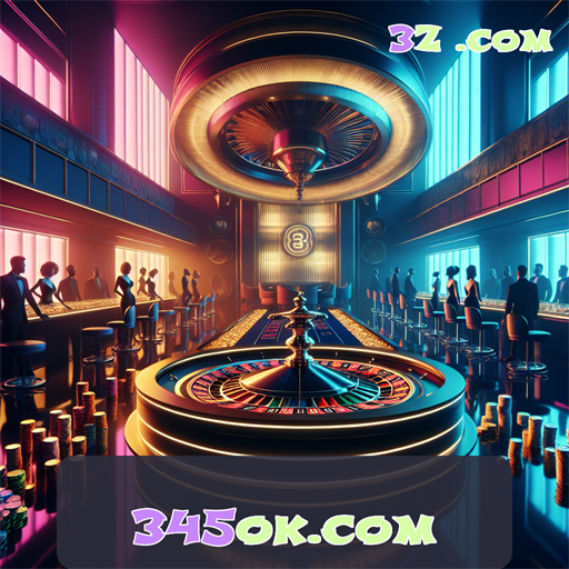 Slots Encantados no 345ok.com: Aventura e Prêmios